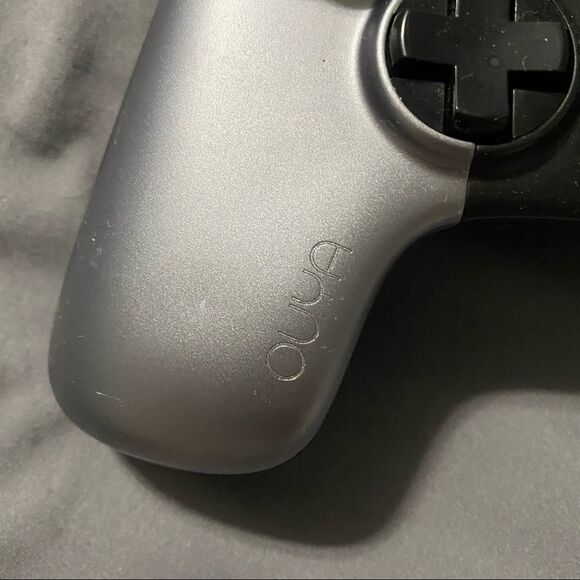 OUYA Game Controller  - Picture 2 of 6